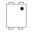 S-1312A16-A4T1U3