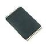 AS6C62256-55STCNTR