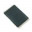 AS6C62256-55STCNTR
