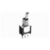 MSPM101BS104
