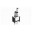 MSPM101BS104