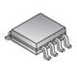 MIC4126YMME