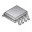 MIC4126YMME