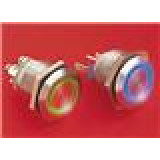 MPI002/TERM/BL