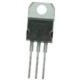 STPS20SM80CT