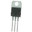 STPS20SM80CT