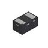 BZT52C5V1LP-7
