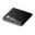 MSP430F2418TZQW