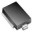 SMA6J6.0A-E3/5A