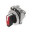 45-2819.4C50.003