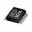 74VHCT595D-Q100J