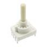 RTAP31S12M25NS