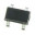 CDBHM260L-HF