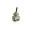 M2012LL4A01