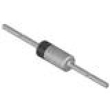 BZX79-B11,113