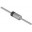 BZX79-B11,113