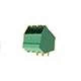 20020130-H131A01LF