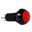 LP3-A11A3223