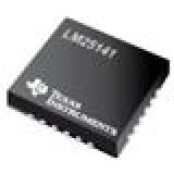 LM25141RGER