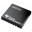LM25141RGER