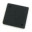 M2GL025TS-VF256I
