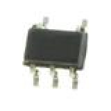 LM4041CICT-1.2