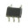 LM4041CICT-1.2