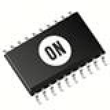 MC74VHCT541ADTRG