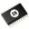 MC74VHCT541ADTRG