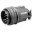 MS3106F14S-5P