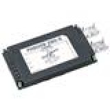 PH150S48-12