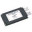 PH150S48-12