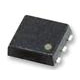 S-8200ABA-I6T1U