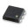 S-8200ABA-I6T1U