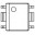 S-1172B11-E6T1U