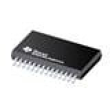 TPS54680PWP