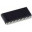 AS7C34096A-15JCN