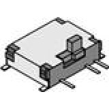 103-5042-EV
