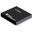 LP3974RME/NOPB