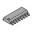 MC14557BDWR2G