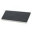 IS46R16160F-5TLA1-TR