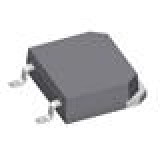 DSEP60-06AT