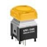 KP0215ASAKG03RGB-1TJB