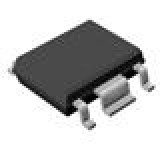 RP132S331B-E2-FE