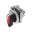 45-280S.2D20.003