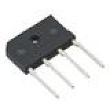 D15XB80-7000
