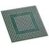 P1014NSN5DFB