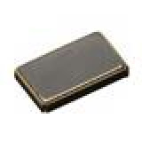 CX3225GB48000D0HPQCC