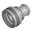 M85049/88-9N03