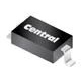 CMHZ4700 TR